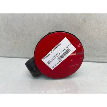 Trappe d'essence SEAT ALTEA