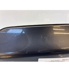 Trappe d'essence BMW SERIE 5 F11