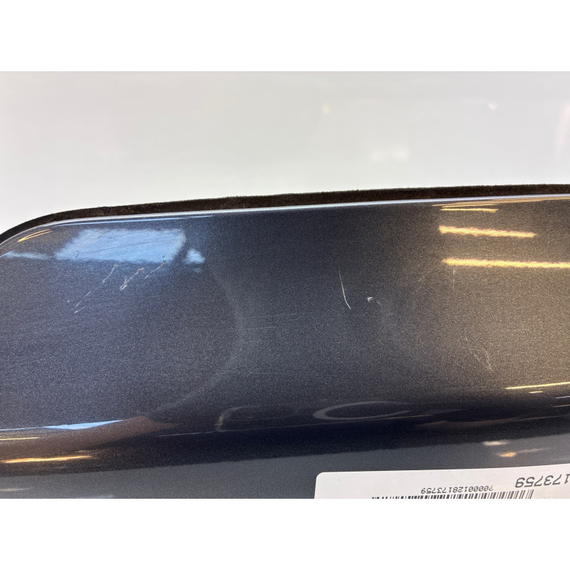 Trappe d'essence BMW SERIE 5 F11 Photo n°2