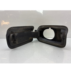 Trappe d'essence BMW SERIE 5 F11