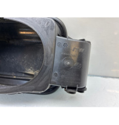 Trappe d'essence BMW SERIE 5 F11