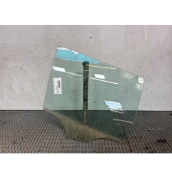 Vitre arriere droit BMW SERIE 5 F11 Photo n°1