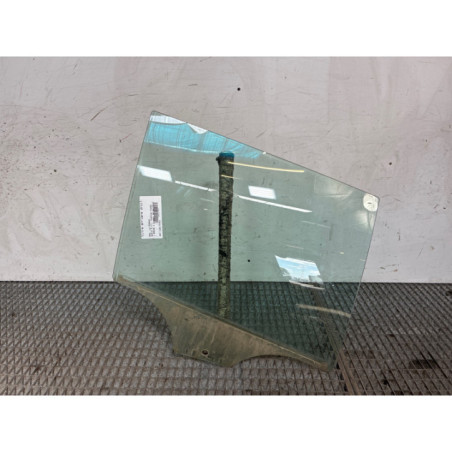 Vitre arriere droit BMW SERIE 5 F11 Photo n°1