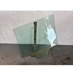 Vitre arriere droit BMW SERIE 5 F11