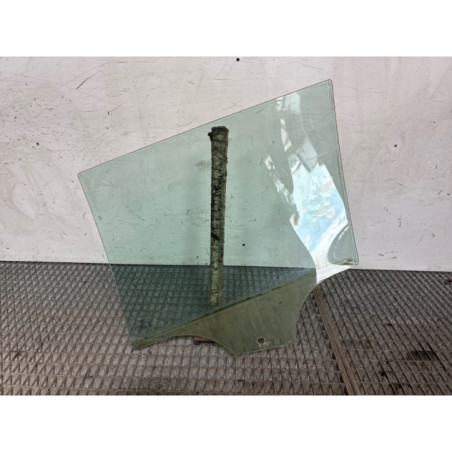 Vitre arriere droit BMW SERIE 5 F11