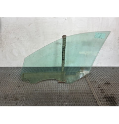 Vitre avant droit BMW SERIE 5 F11 Photo n°1