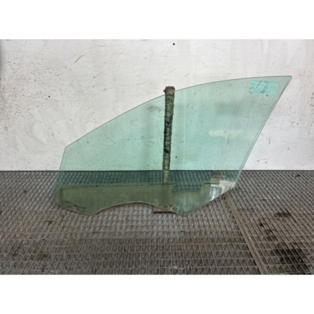Vitre avant droit BMW SERIE 5 F11 Photo n°1