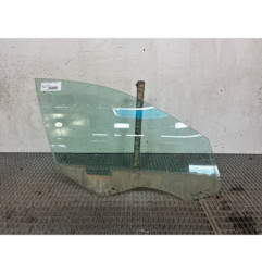 Vitre avant droit BMW SERIE 5 F11