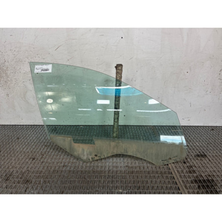 Vitre avant droit BMW SERIE 5 F11