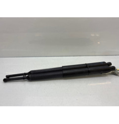 Verin de coffre BMW SERIE 5 F11