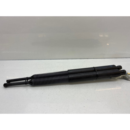 Verin de coffre BMW SERIE 5 F11
