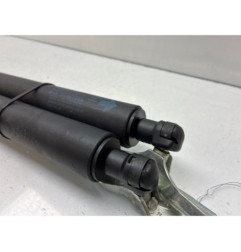 Verin de coffre BMW SERIE 5 F11