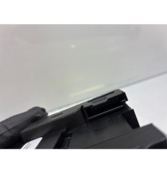 Selecteur boite de vitesse BMW SERIE 5 F11