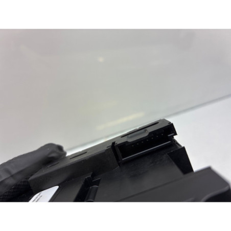 Selecteur boite de vitesse BMW SERIE 5 F11