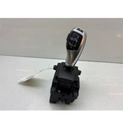 Selecteur boite de vitesse BMW SERIE 5 F11