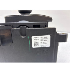 Selecteur boite de vitesse BMW SERIE 5 F11