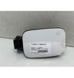 Trappe d'essence RENAULT KANGOO 2