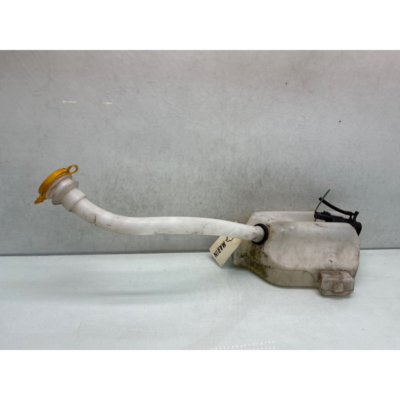Vase de lave glace RENAULT KANGOO 2 Photo n°1