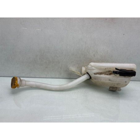 Vase de lave glace RENAULT KANGOO 2