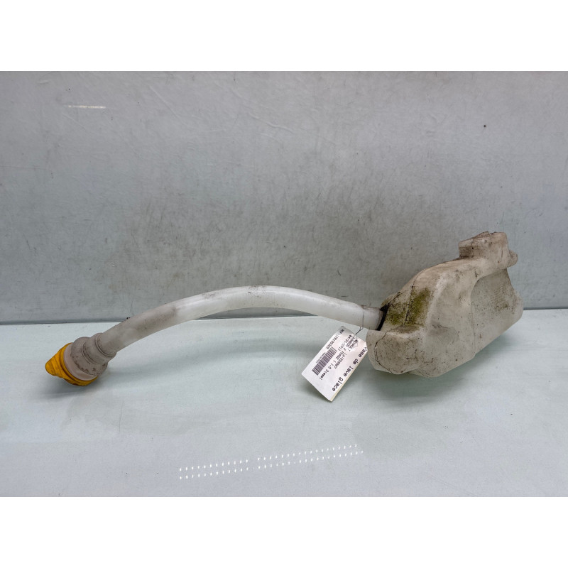 Vase de lave glace RENAULT KANGOO 2 Photo n°3