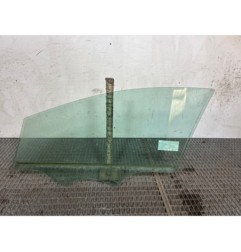 Vitre avant droit FORD FIESTA 7