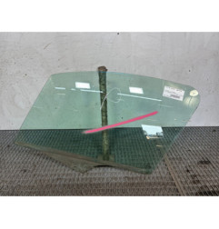 Vitre avant gauche CITROEN C3 1
