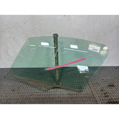 Vitre avant gauche CITROEN C3 1
