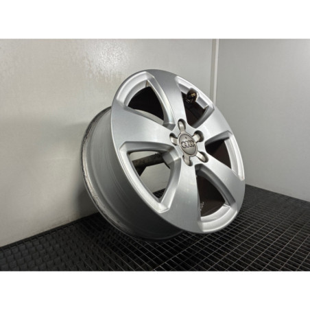 Jante AUDI A3 2 Photo n°1