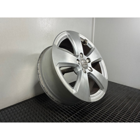 Jante AUDI A3 2 Photo n°1
