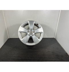 Jante AUDI A3 2