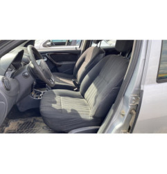 Boite de vitesses DACIA DUSTER 1