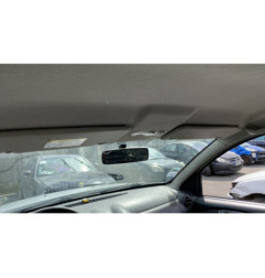 Boite de vitesses DACIA DUSTER 1