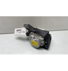 Pretensionneur de ceinture avant gauche RENAULT TWINGO 3