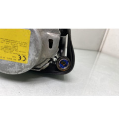 Pretensionneur de ceinture avant gauche RENAULT TWINGO 3