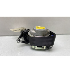 Pretensionneur de ceinture avant gauche RENAULT TWINGO 3