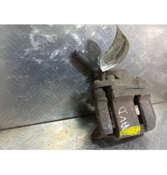 Etrier avant droit (freinage) RENAULT CLIO 2 CAMPUS