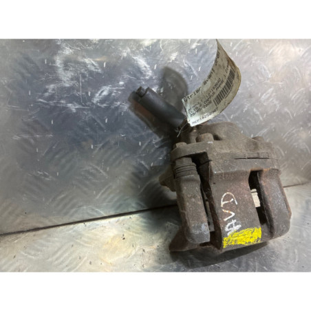 Etrier avant droit (freinage) RENAULT CLIO 2 CAMPUS