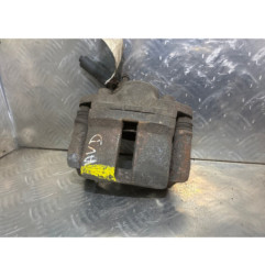 Etrier avant droit (freinage) RENAULT CLIO 2 CAMPUS