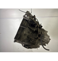 Boite de vitesses HONDA FR-V Photo n°1