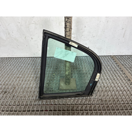 Custode arriere droit (porte) RENAULT LAGUNA 3