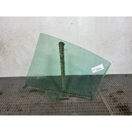 Vitre arriere droit RENAULT LAGUNA 3