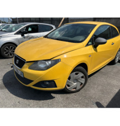 SEAT IBIZA 4 PHASE 1 1.2i - 12V