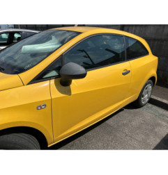 SEAT IBIZA 4 PHASE 1 1.2i - 12V
