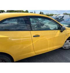 SEAT IBIZA 4 PHASE 1 1.2i - 12V