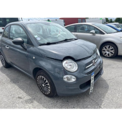 FIAT 500 2 PHASE 2 1.2i - 8V