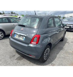 FIAT 500 2 PHASE 2 1.2i - 8V