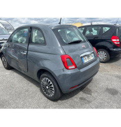 FIAT 500 2 PHASE 2 1.2i - 8V