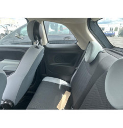 FIAT 500 2 PHASE 2 1.2i - 8V