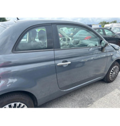 FIAT 500 2 PHASE 2 1.2i - 8V