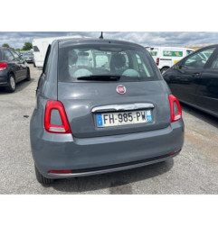 FIAT 500 2 PHASE 2 1.2i - 8V